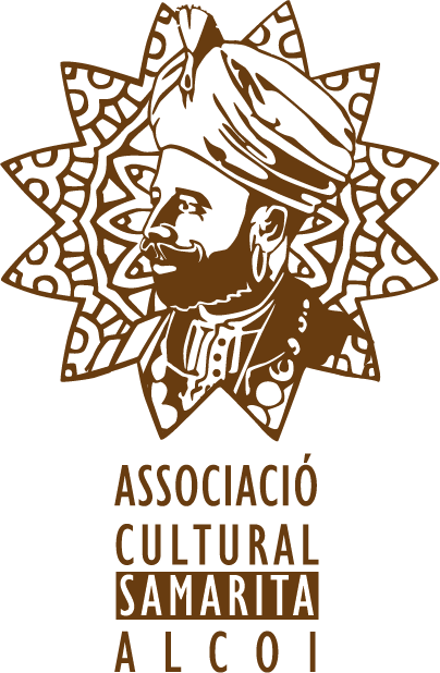 Logo Demo