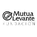 FUNDACIÓN MUTUA DE LEVANTE