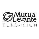 FUNDACION MUTUA LEVANTE