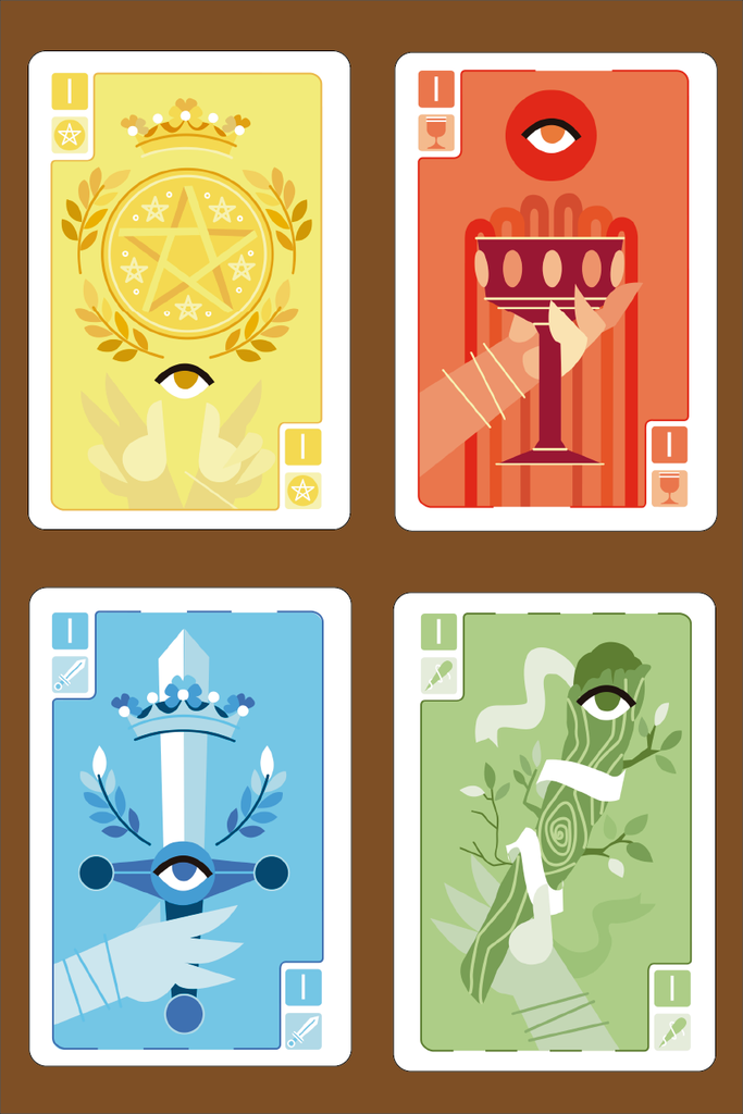 IX BARAJA MOROS Y CRISTIANOS ALCOI DIBUJOS ANDREU ALCARAZ AC SAMARITA