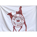 CUBRE BALCON SOLIDARIO