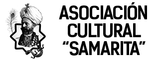 ACSAMARITA